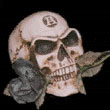 faust676